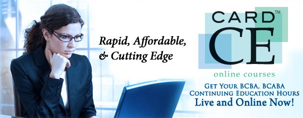 Continuing Education Accreditation | Continuous Education